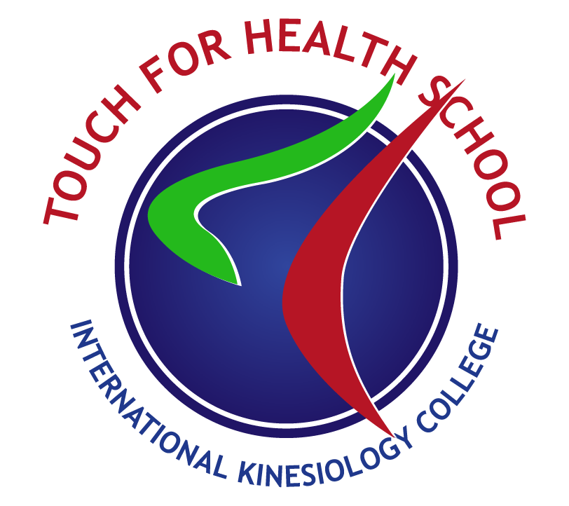 Logo IKC