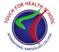 Logo IKC